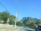 DSCF8471