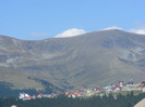 DSCF8478