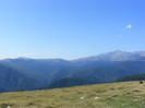 DSCF8479