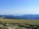 DSCF8482