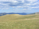 DSCF8486