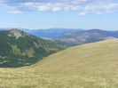 DSCF8487