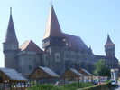 DSCF8498