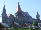 DSCF8499