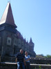 DSCF8506
