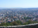 DSCF8508