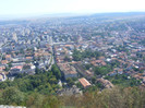 DSCF8509