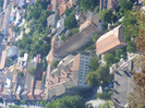 DSCF8510
