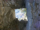 DSCF8512