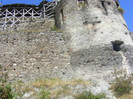 DEVA