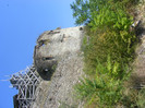 Cetatea Devei