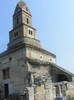 DSCF8531
