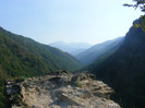 DSCF8536