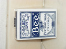 DSCF8591
