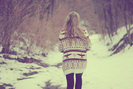 ♥Lora - Un Vis