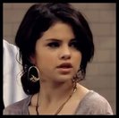 ohh doamne..:( ig [ ohh a violat`o :(( ce nenorocit :((]