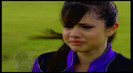 merita ucis :((