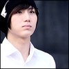 ~ Sunt asa:G.na, Hara,Hwa,HyunA ,Jong,Min Ho,Ren,Sulli , Tae si Yesung