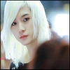 - Ahaa..:p. eu`s Ren b-)