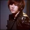~ Nu.Nu sunt :-s..[4 Yul] Pai...nu stiam ca vrea Sulli...:-??...