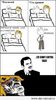 Dorming