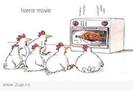 horror-movie