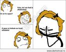 La-oftalmolog