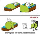 Me-gusta