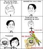 micul_zeus_comic