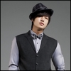 ~ Pai..Am vazut`o doar pe Hwa...:-??..restul..nj:-??