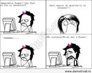 Mi-e-foame