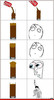 ragestache.com_28479_1329184806_large