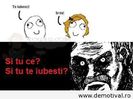 Te-iubesc-Si-eu-te-iubesc1
