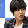 ~ Ooo...[se aseaza pe canapea] G.na pisica..:>.:))