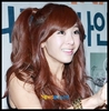 Horror... :| Bye. da..si doi catelusi :))