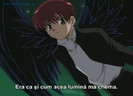 daichi