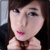 ...Yee`.Te cred:>..