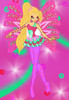 Kirsche-stellawinxclub