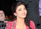 Shruti (5)