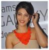 Shruti (31)