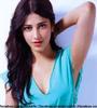 Shruti (32)