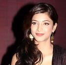 Shruti (34)