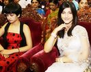 Shruti (36)