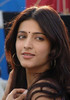 Shruti (38)