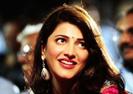 Shruti (52)