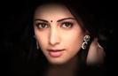 Shruti (54)