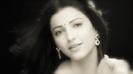 Shruti (61)
