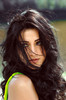 Shruti (62)