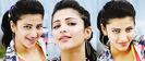 Shruti (64)