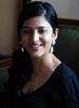 Shruti (68)